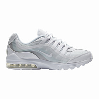 Фото № 5 с приближением к товару «‎Кроссовки Nike SPNI111A137-A11»