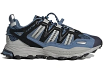 Фото № 1 с приближением к товару «‎adidas Hyperturf Altered Blue»