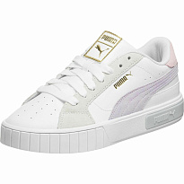 Фото № 2 с приближением к товару «‎Puma Cali Star »