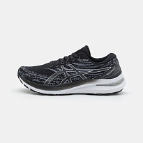 Фото № 1 с приближением к товару «‎Asics Gel Kayano 29»
