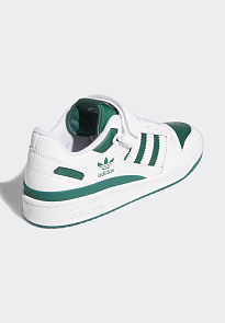Фото № 5 с приближением к товару «‎Кроссовки Adidas SPAD112O0OV-M11»