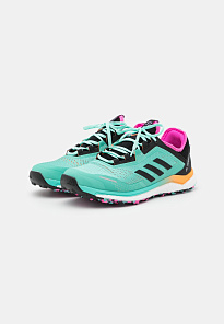 Фото № 2 с приближением к товару «‎Adidas Terrex Agravic »