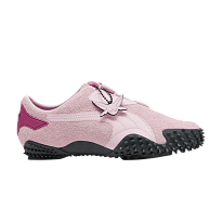 Фото № 1 с приближением к товару «‎Pokémon x Puma Mostro Day To Night Pack - Espeon»