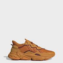 Фото № 5 с приближением к товару «‎Adidas Ozweego »