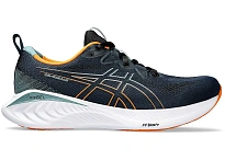 Фото № 1 с приближением к товару «‎ASICS Gel-Cumulus 25»