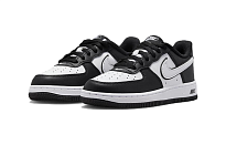 Фото № 3 с приближением к товару «‎BP Nike Air Force 1 Low Skate shoes»