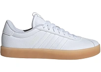 Фото № 1 с приближением к товару «‎adidas Vl Court 3.0 Low»