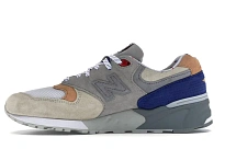 Фото № 3 с приближением к товару «‎New Balance 999»