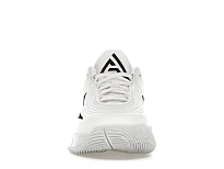 Фото № 2 с приближением к товару «‎Nike Giannis Immortality 4»