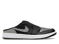 Фото № 1 с приближением к товару «‎Jordan 1 Mule Golf»