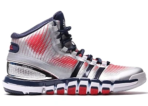 adidas Adipure Crazyquick John Wall PE