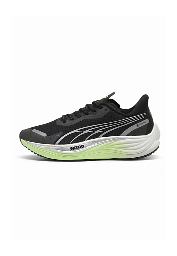 Кроссовки Puma SPPU111A1JB-Q11 - 3
