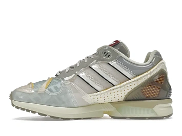 adidas ZX 6000 X-Ray Inside Out - 3