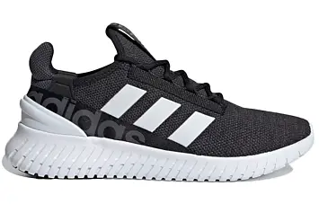 adidas Neo Kaptir 2.0 BlackGrey - 2