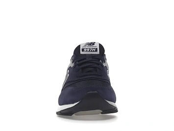 New Balance 997 - 2