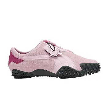 Pokémon x Puma Mostro Day To Night Pack - Espeon - 1