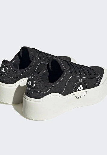 ADIDAS BY STELLA MCCARTNEY COURT - 4