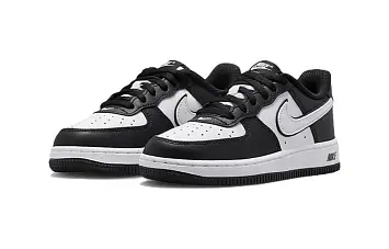 BP Nike Air Force 1 Low Skate shoes - 3