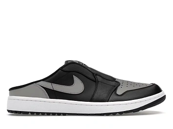 Jordan 1 Mule Golf - 1