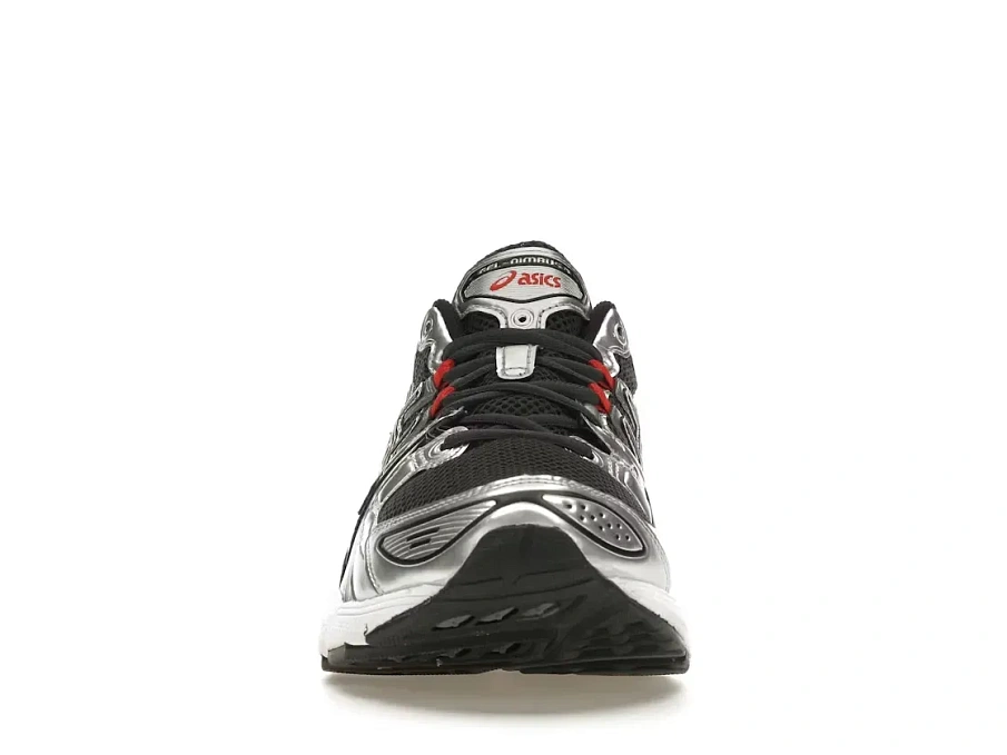 Фото № 2 с приближением к товару «‎ASICS Gel-Nimbus 9»