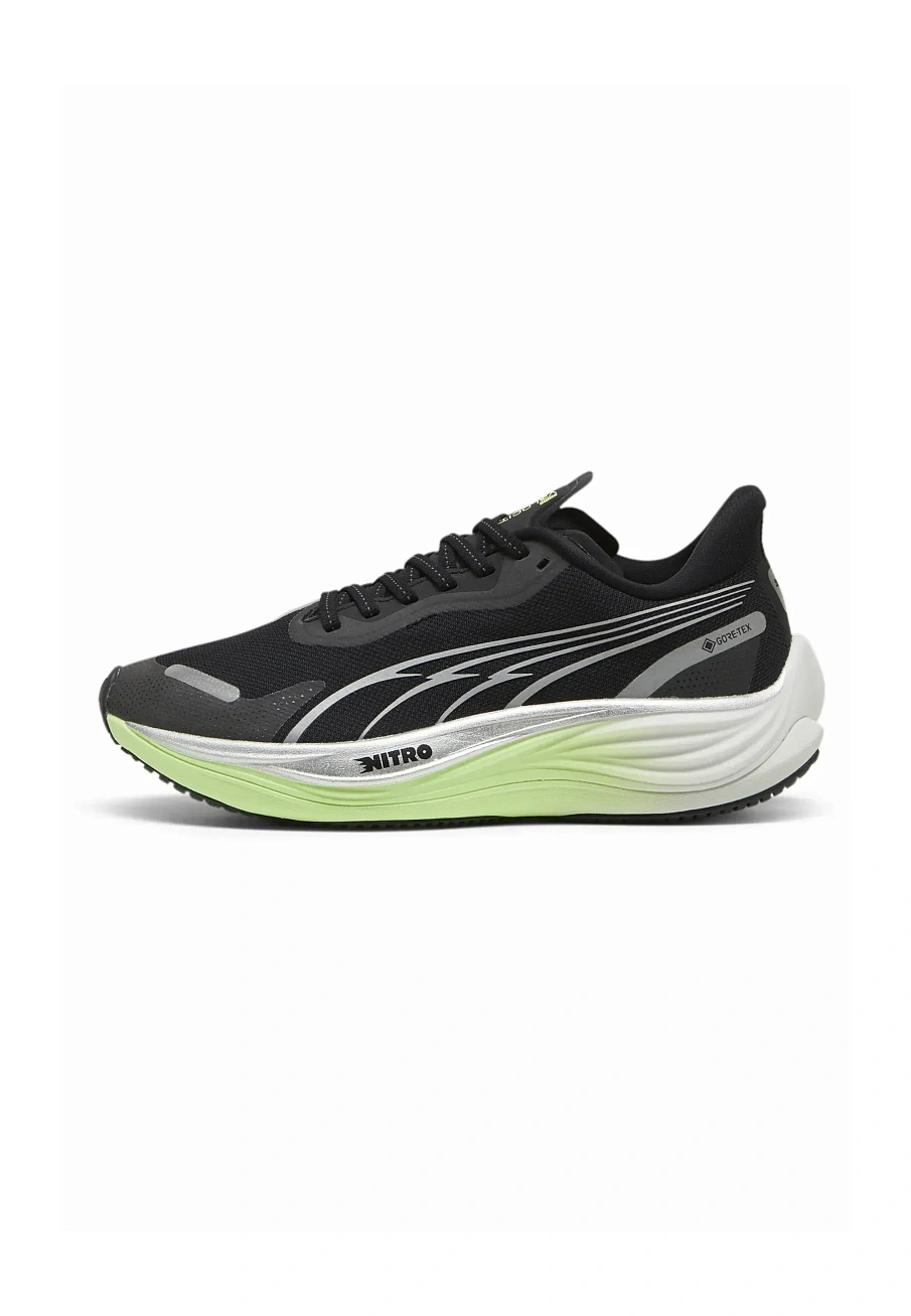 Фото № 3 с приближением к товару «‎Кроссовки Puma SPPU111A1JB-Q11»