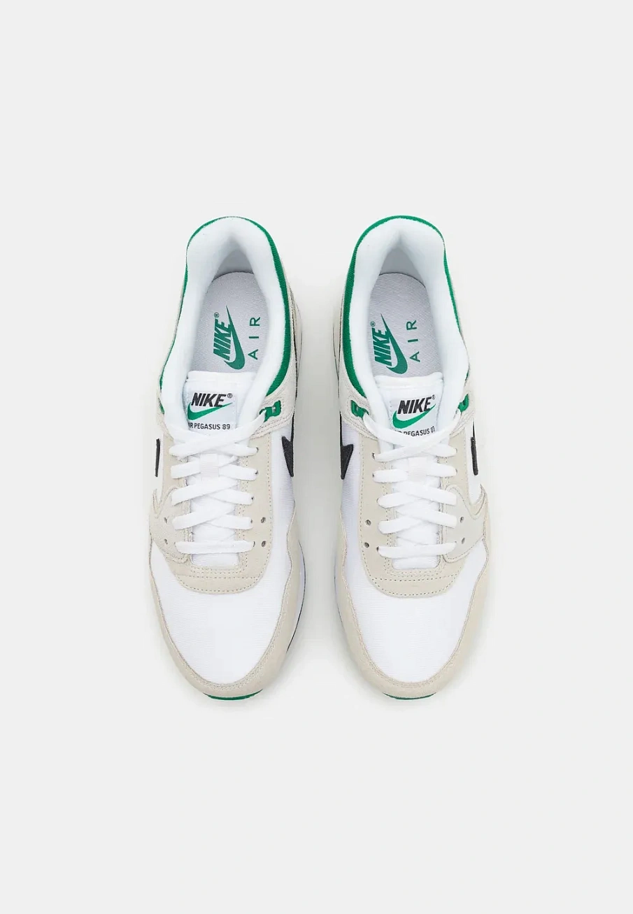 Фото № 4 с приближением к товару «‎AIR PEGASUS 89»