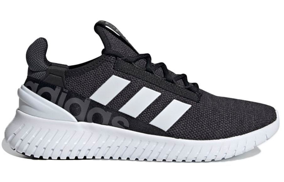 Фото № 2 с приближением к товару «‎adidas Neo Kaptir 2.0 BlackGrey»