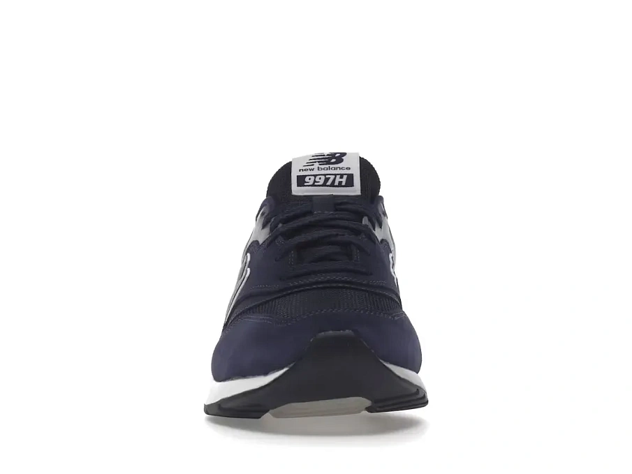 Фото № 2 с приближением к товару «‎New Balance 997»
