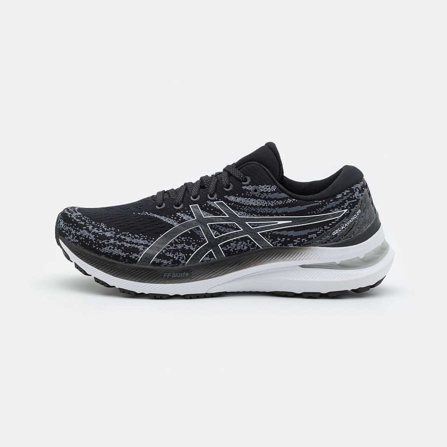 Фото № 1 с приближением к товару «‎Asics Gel Kayano 29»