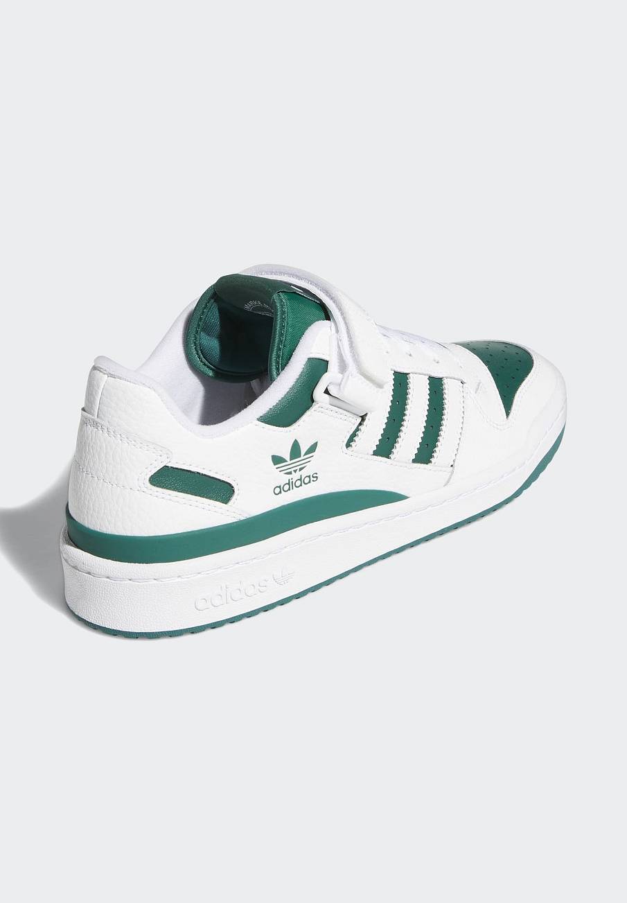 Фото № 5 с приближением к товару «‎Кроссовки Adidas SPAD112O0OV-M11»