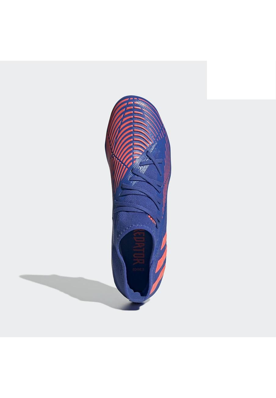 Фото № 3 с приближением к товару «‎Adidas Edge.3 Sg»