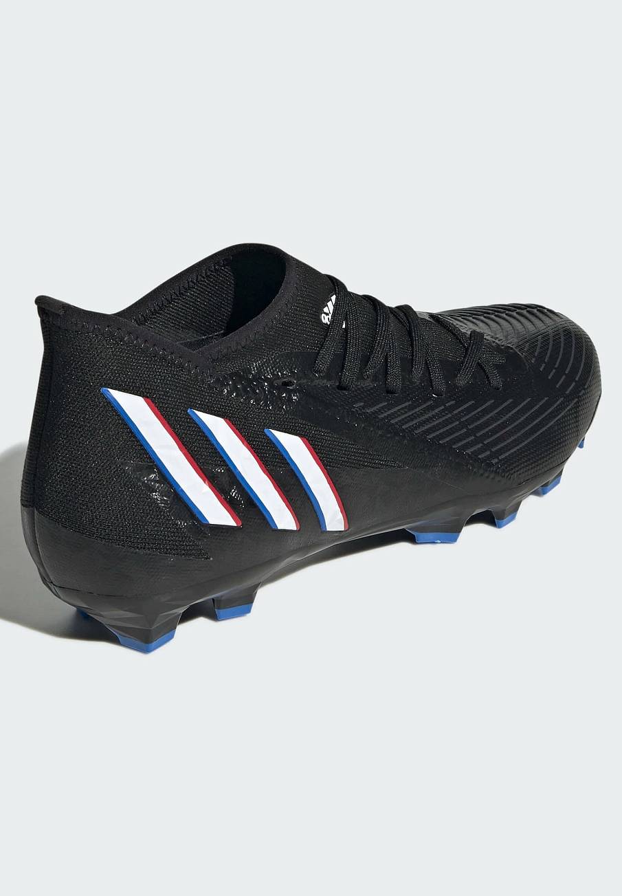 Фото № 4 с приближением к товару «‎Adidas Edge.3 Mg»