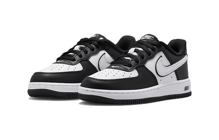 Фото № 3 с приближением к товару «‎BP Nike Air Force 1 Low Skate shoes»