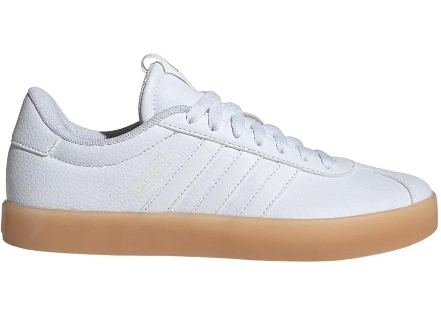 Фото № 1 с приближением к товару «‎adidas Vl Court 3.0 Low»