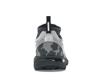 Фото № 4 с приближением к товару «‎ASICS Gel-Terrain MT»