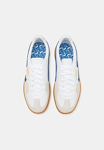 Фото № 4 с приближением к товару «‎PALERMO»