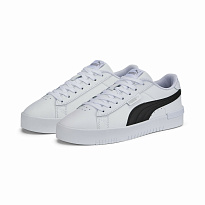Фото № 2 с приближением к товару «‎Puma Jada Renew »