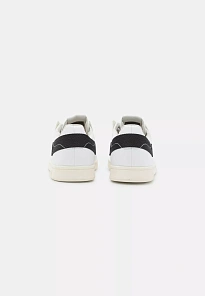 Фото № 3 с приближением к товару «‎STAN SMITH PARLEY UNISEX»