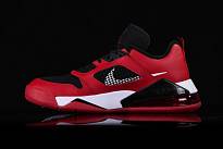Фото № 1 с приближением к товару «‎Nike Air Jordan Mars 270 Banned »