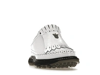 Фото № 4 с приближением к товару «‎adidas Modern Classic 80 Bogey Boys»
