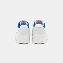 Фото № 4 с приближением к товару «‎Adidas Forum Bonega »