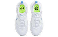 Фото № 4 с приближением к товару «‎ Nike Crater Impact Sports Casual Shoes»