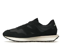 Фото № 3 с приближением к товару «‎New Balance 237»