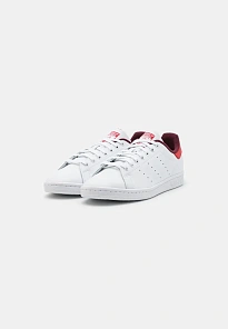 Фото № 2 с приближением к товару «‎STAN SMITH UNISEX»