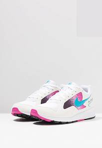 Фото № 3 с приближением к товару «‎Nike Air Skylon II »