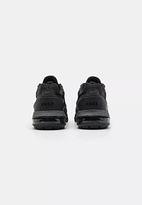 Фото № 2 с приближением к товару «‎AIR MAX PULSE»