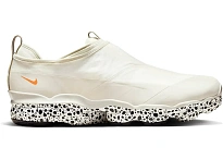 Фото № 1 с приближением к товару «‎Nike Air VaporMax Moc Roam»