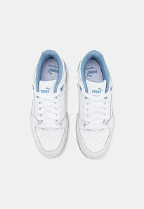 Фото № 4 с приближением к товару «‎SLIPSTREAM UNISEX»
