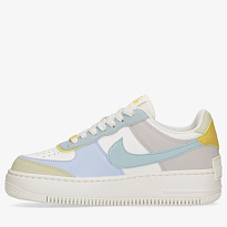 Фото № 2 с приближением к товару «‎Nike Af1 Shadow»