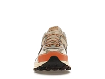 Фото № 2 с приближением к товару «‎Nike Zoom Vomero 5»
